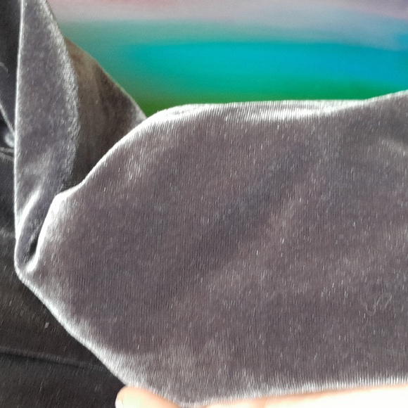 Jennifer Moore Dress - Picture 3 of 6